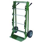 783400 Sumner Caddy Mac Wire Cart 661165834000