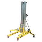 783650 Contractor Lift Cap Sumner 0661165836509