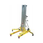 783652 Sumner 2124 Contractor Lift 661165836523