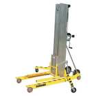 783703 Material Lift Cap Sumner 0661165837032