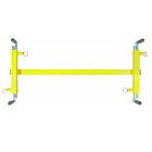 784474 Sumner Cradle Only 661165844740