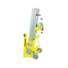 784750 Sumner Series 2412 Contractor 661165847505