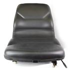 789610647064 Generic Replacement Seat For Fork Lift With Forklift
