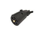 789610648597 Generic Replacement Wire Trailer Light Connector