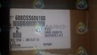 7bcf2236-.006 Lot Of Cutler Hammer Slot Ss New In Box