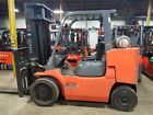 7fgcu55-bcs Toyota 2010 12 000lb