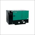 8.0hdkau-41934 Onan Cummins Diesel Generator Watt Generators
