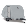 80-399-161001-rt Classic Accessories Long Wide Tear Drop Trailer 689739974082