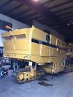 Pr800-7 800-7 Cmi Pr Asphalt Grinder