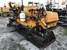 8000b Leeboy Paver