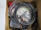 80034941 National Crane Boom Kit