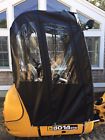 Excavator-jcb-8014 8014cts Jcb Mini