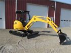 8027 Zts Jcb