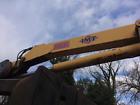 8031 Imt Crane