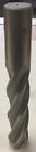Egsh250x2.1-dp 80468-00-b Brubaker Endmill Diameter Length Overall Hss New