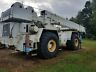 8055 Link Belt Ton