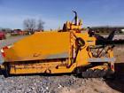 813rt Gilcrest Propaver Rt