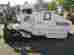 814-2 Bomag Pro Paver No Reserve