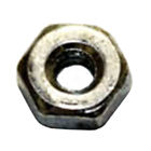 Bh-8150400 8150400 Bush Hog Hh Gr Yz Utility Vehicle