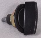 81866169 New Holland Latch