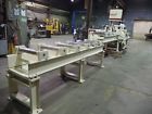 81a11pc Marvel 1996 Model 18