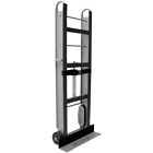 820203100822 Sandhill Bulldog Hand Truck