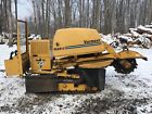 821-888 Vermeer Sc60tx Stump Grinder