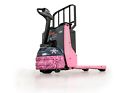 8210 Epj Raymond Special Pink