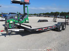 83-h205crdv Starlite Tandem Axle Trailer Ramps Bidadoo