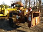 835-900 Brush Bandit 150 12