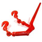 837013022114 Neiko Lever Load Binders Chain Cargo Control Flatbed