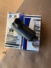 83994960 New Holland Genuine Ts Series Brazilian Washer Reservoir Motor Pump
