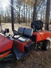 84055 Spr 175 Cushman Spraytek