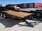 8418 Black Raven Doolittle Brand