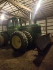 8440 John Deere 1980