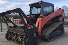 Svl95-2 849-914 Kubota 2016 With