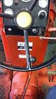 8500.00 1977 185 Allis Challmers Diesel
