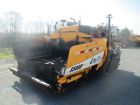 8500b Leeboy 2011 Asphalt Paver