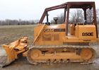 850e Lt Case 1993