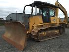 850j Wlt 2006 John Deere