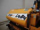 8510b Leeboy 2013 Asphalt Paver