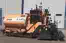 8515b Leeboy Lee Boy Paver