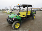 855e-s4 855e Dsl John Deere 2014