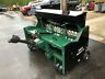 85856 Turfco Triwave Overseeder
