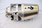 86070 General Machine Products Gmp
