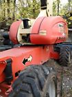 860sj Jlg 2002 800sj 86