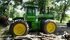 8630 John Deere