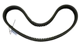 86592734 New Holland Combine Belt Cr980 Cr940 Cr970 Cr960 Factory Replacement Hq117 Oem