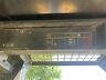 86625315 New Holland Read First Dash Cluster