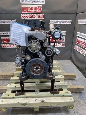 F3ae0684m-bxxx 86975963 Iveco